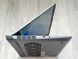 Lenovo LOQ 15IRH8 (Intel i5-13500H, 16GB, 1TB, RTX 4050 6GB) (82XV0095US) laptop_lenovo_loq фото 5