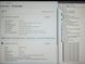 Lenovo LOQ 15IRH8 (Intel i5-13500H, 16GB, 1TB, RTX 4050 6GB) (82XV0095US) laptop_lenovo_loq фото 10