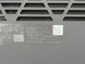 Lenovo LOQ 15IRH8 (Intel i5-13500H, 16GB, 1TB, RTX 4050 6GB) (82XV0095US) laptop_lenovo_loq фото 8
