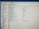 Lenovo LOQ 15IRH8 (Intel i5-13500H, 16GB, 1TB, RTX 4050 6GB) (82XV0095US) laptop_lenovo_loq фото 20