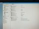 Lenovo LOQ 15IRH8 (Intel i5-13500H, 16GB, 1TB, RTX 4050 6GB) (82XV0095US) laptop_lenovo_loq фото 18