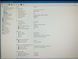 Lenovo LOQ 15IRH8 (Intel i5-13500H, 16GB, 1TB, RTX 4050 6GB) (82XV0095US) laptop_lenovo_loq фото 15
