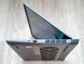 Lenovo LOQ 15IRH8 (Intel i5-13500H, 16GB, 1TB, RTX 4050 6GB) (82XV0095US) laptop_lenovo_loq фото 6
