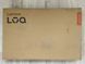 Lenovo LOQ 15IRH8 (Intel i5-13500H, 16GB, 1TB, RTX 4050 6GB) (82XV0095US) laptop_lenovo_loq фото 2