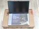 Lenovo LOQ 15IRH8 (Intel i5-13500H, 16GB, 1TB, RTX 4050 6GB) (82XV0095US) laptop_lenovo_loq фото 1