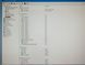 Lenovo LOQ 15IRH8 (Intel i5-13500H, 16GB, 1TB, RTX 4050 6GB) (82XV0095US) laptop_lenovo_loq фото 16