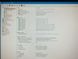Lenovo LOQ 15IRH8 (Intel i5-13500H, 16GB, 1TB, RTX 4050 6GB) (82XV0095US) laptop_lenovo_loq фото 14