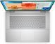 Dell Inspiron 7630 Plus (Intel Core i7-13700H, 32GB, 1TB SSD) laptop_dell_inspiron_7630_32 фото 9