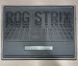 ASUS ROG Strix G18 G815LW (Intel Core Ultra 9 275HX, 32GB, 2TB SSD, RTX 5080 16GB) laptop_asus_18_5080 фото 11