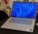 Dell Inspiron 7630 Plus (Intel Core i7-13700H, 32GB, 1TB SSD) laptop_dell_inspiron_7630_32 фото 11