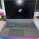 ASUS ROG Strix G18 G815LW (Intel Core Ultra 9 275HX, 32GB, 2TB SSD, RTX 5080 16GB) laptop_asus_18_5080 фото 8