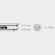 Dell Inspiron 7630 Plus (Intel Core i7-13700H, 32GB, 1TB SSD) laptop_dell_inspiron_7630_32 фото 8