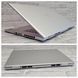 Dell Inspiron 7630 Plus (Intel Core i7-13700H, 32GB, 1TB SSD) laptop_dell_inspiron_7630_32 фото 15