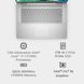 Dell Inspiron 7630 Plus (Intel Core i7-13700H, 32GB, 1TB SSD) laptop_dell_inspiron_7630_32 фото 2