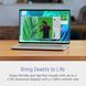 Dell Inspiron 7630 Plus (Intel Core i7-13700H, 32GB, 1TB SSD) laptop_dell_inspiron_7630_32 фото 3
