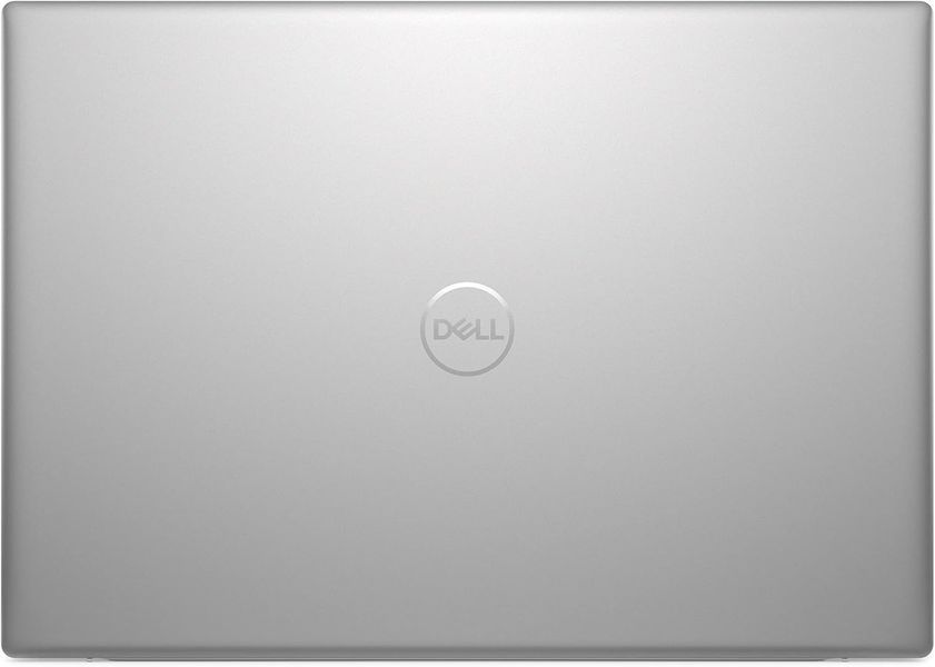 Dell Inspiron 7630 Plus (Intel Core i7-13700H, 32GB, 1TB SSD) laptop_dell_inspiron_7630_32 фото