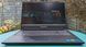 GIGABYTE G5 KF (Intel Core i5-12500H, 8GB, 512GB, RTX 4060 8GB) (KF-E3EE313SD) laptop_gigabyte_g5_4060 фото 2