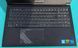 GIGABYTE G5 KF (Intel Core i5-12500H, 8GB, 512GB, RTX 4060 8GB) (KF-E3EE313SD) laptop_gigabyte_g5_4060 фото 5
