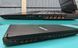 GIGABYTE G5 KF (Intel Core i5-12500H, 8GB, 512GB, RTX 4060 8GB) (KF-E3EE313SD) laptop_gigabyte_g5_4060 фото 4