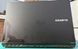 GIGABYTE G5 KF (Intel Core i5-12500H, 8GB, 512GB, RTX 4060 8GB) (KF-E3EE313SD) laptop_gigabyte_g5_4060 фото 3
