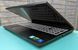 GIGABYTE G5 KF (Intel Core i5-12500H, 8GB, 512GB, RTX 4060 8GB) (KF-E3EE313SD) laptop_gigabyte_g5_4060 фото 6