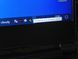 MSI GS65 Stealth Thin 8RE (Intel Core i7-8750H, 16GB, 512GB, GTX 1060 6GB) laptop_msi_gs65_1060 фото 10