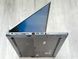 MSI GS65 Stealth Thin 8RE (Intel Core i7-8750H, 16GB, 512GB, GTX 1060 6GB) laptop_msi_gs65_1060 фото 4
