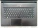 MSI GS65 Stealth Thin 8RE (Intel Core i7-8750H, 16GB, 512GB, GTX 1060 6GB) laptop_msi_gs65_1060 фото 3