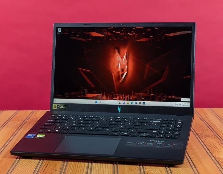 Acer Nitro V 16 ANV16-52-778V (Intel Core i7-13620H, 16GB, 512GB, RTX 5050 8GB) acer_nitro_15_5050_i7 фото