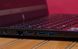 Acer Nitro V 16 ANV16-52-778V (Intel Core i7-13620H, 16GB, 512GB, RTX 5050 8GB) acer_nitro_15_5050_i7 фото 7