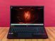 Acer Nitro V 16 ANV16-52-778V (Intel Core i7-13620H, 16GB, 512GB, RTX 5050 8GB) acer_nitro_15_5050_i7 фото 2