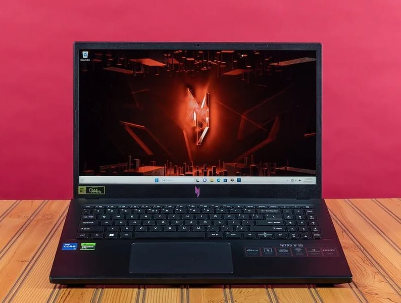Acer Nitro V 16 ANV16-52-778V (Intel Core i7-13620H, 16GB, 512GB, RTX 5050 8GB) acer_nitro_15_5050_i7 фото