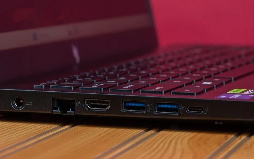 Acer Nitro V 16 ANV16-52-778V (Intel Core i7-13620H, 16GB, 512GB, RTX 5050 8GB) acer_nitro_15_5050_i7 фото