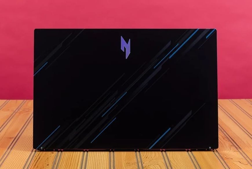 Acer Nitro V 16 ANV16-52-778V (Intel Core i7-13620H, 16GB, 512GB, RTX 5050 8GB) acer_nitro_15_5050_i7 фото