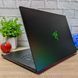Razer Blade Base 15 (Intel Core i7-10750H, 16GB, 512GB SSD, RTX 3060 6GB) laptop_razer_15_3060 фото 6