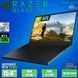 Razer Blade Base 15 (Intel Core i7-10750H, 16GB, 512GB SSD, RTX 3060 6GB) laptop_razer_15_3060 фото 1