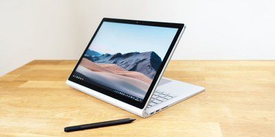 Microsoft Surface Book 3 (Intel Core i7-1065G1, 32GB, 512GB, GTX 1660 TI 6GB) laptop_microsoft_15_1660 фото