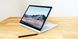 Microsoft Surface Book 3 (Intel Core i7-1065G1, 32GB, 512GB, GTX 1660 TI 6GB) laptop_microsoft_15_1660 фото 1