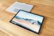 Microsoft Surface Book 3 (Intel Core i7-1065G1, 32GB, 512GB, GTX 1660 TI 6GB) laptop_microsoft_15_1660 фото 2