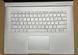 Microsoft Surface Book 3 (Intel Core i7-1065G1, 32GB, 512GB, GTX 1660 TI 6GB) laptop_microsoft_15_1660 фото 5