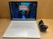 Microsoft Surface Book 3 (Intel Core i7-1065G1, 32GB, 512GB, GTX 1660 TI 6GB) laptop_microsoft_15_1660 фото 4
