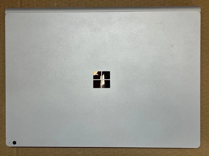 Microsoft Surface Book 3 (Intel Core i7-1065G1, 32GB, 512GB, GTX 1660 TI 6GB) laptop_microsoft_15_1660 фото