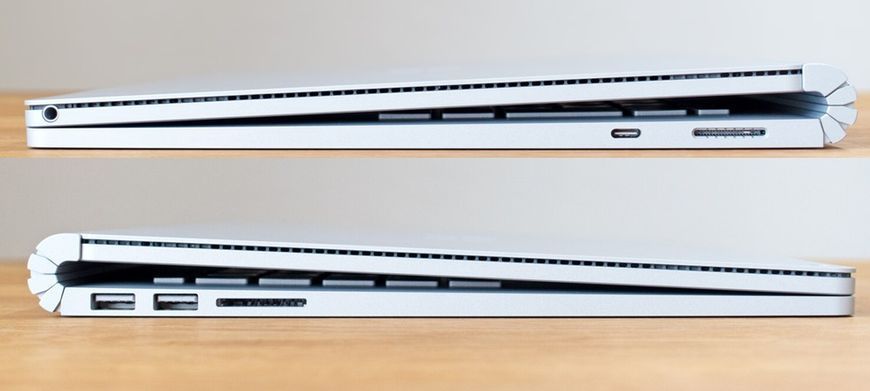 Microsoft Surface Book 3 (Intel Core i7-1065G1, 32GB, 512GB, GTX 1660 TI 6GB) laptop_microsoft_15_1660 фото