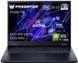 Acer Predator Helios 16 AI PHN16-73 (Intel Core Ultra 9 275HX, 16GB, 1TB, RTX 5070 TI 12GB) acer_predator_16_5070ti фото 1