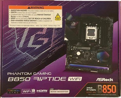 ASRock B850 Riptide WiFi mb_asrock_b850_wifi фото