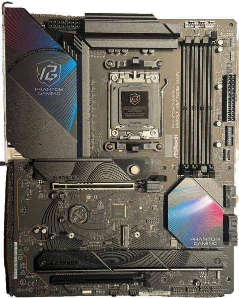 ASRock B850 Riptide WiFi mb_asrock_b850_wifi фото