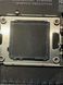 ASRock B850 Riptide WiFi mb_asrock_b850_wifi фото 5