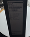 Acer Nitro 17 AN17-41-R7G3 (Ryzen 7 7840HS, 16GB, 512GB, RTX 4060 8GB) laptop_acer_nitro_17_4060 фото 4