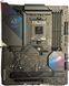 ASRock B850 Riptide WiFi mb_asrock_b850_wifi фото 4