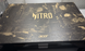 Acer Nitro 17 AN17-41-R7G3 (Ryzen 7 7840HS, 16GB, 512GB, RTX 4060 8GB) laptop_acer_nitro_17_4060 фото 1